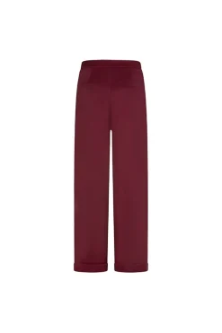 Trouser Svea