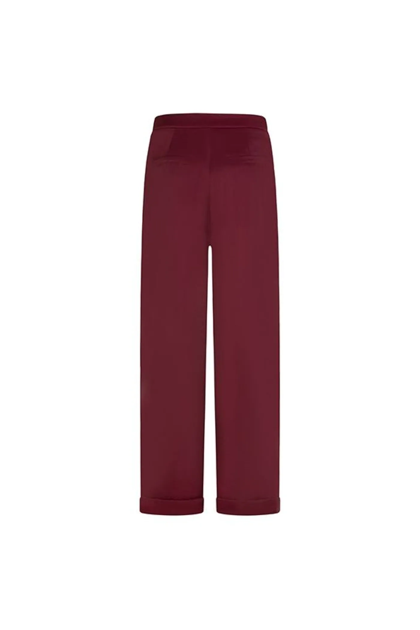 Trouser Svea