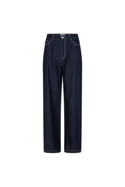 Trouser Valluna