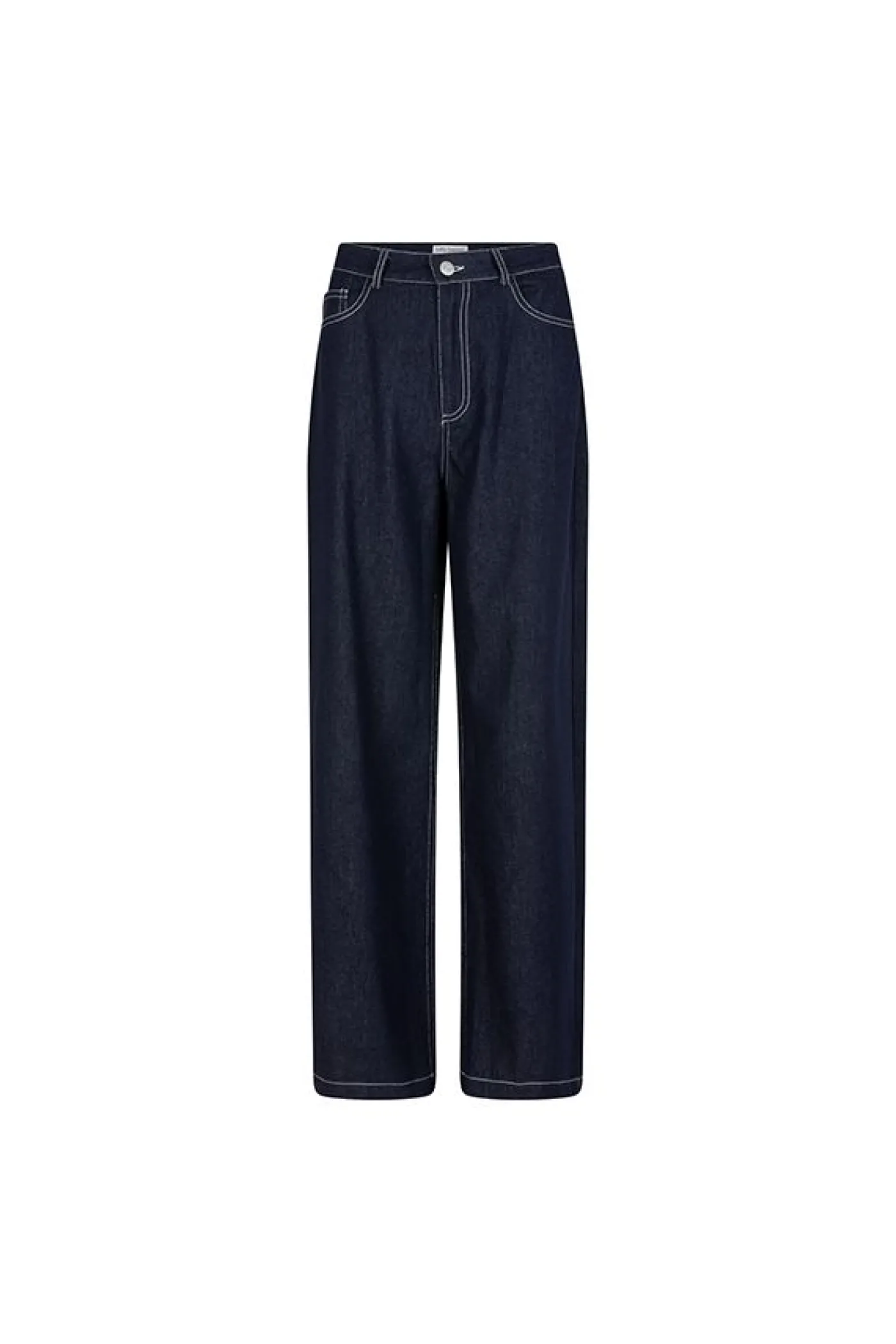 Trouser Valluna