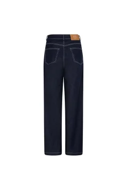 Trouser Valluna