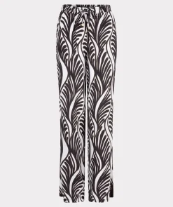 Trousers Summer vibes