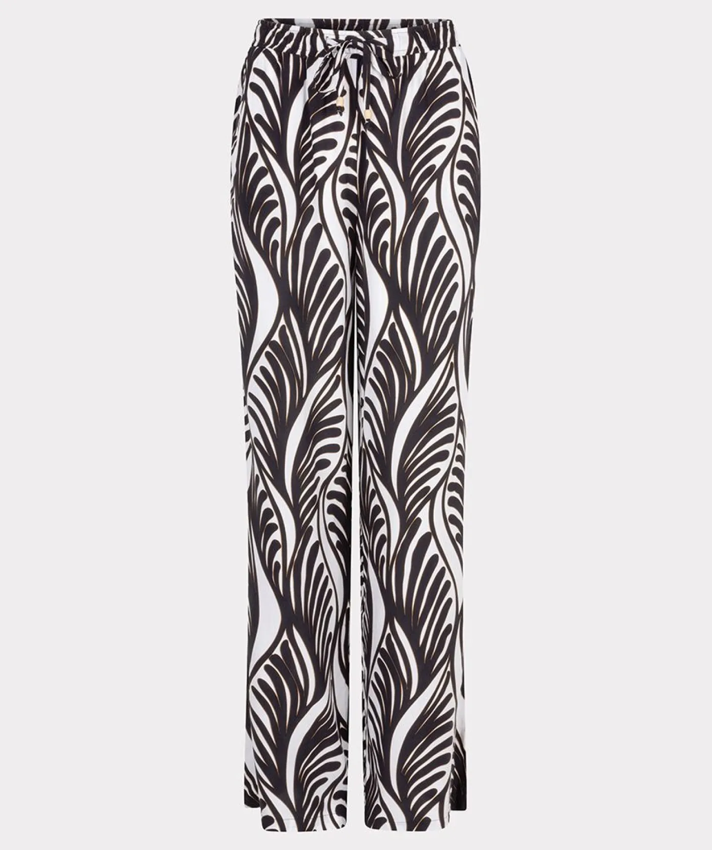 Trousers Summer vibes