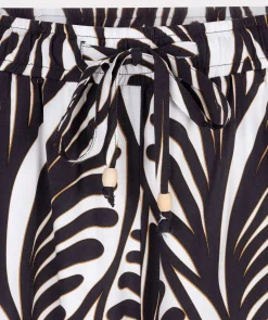 Trousers Summer vibes