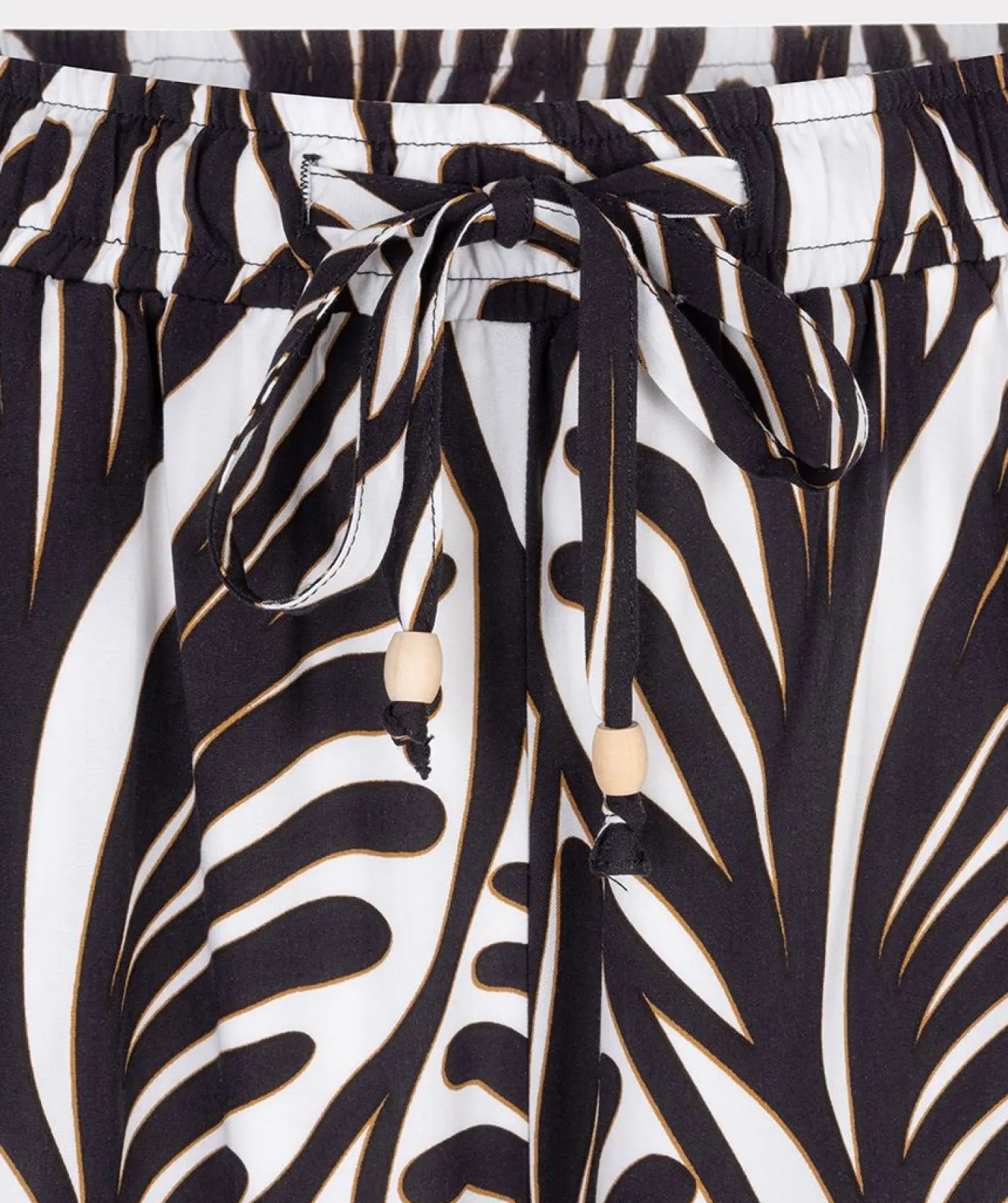 Trousers Summer vibes