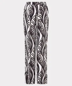 Trousers Summer vibes