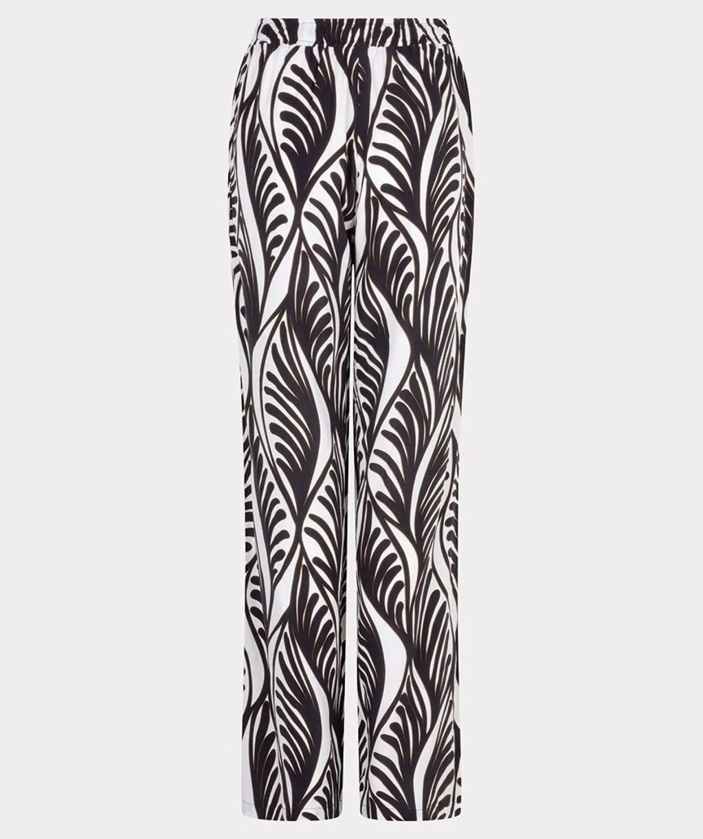 Trousers Summer vibes