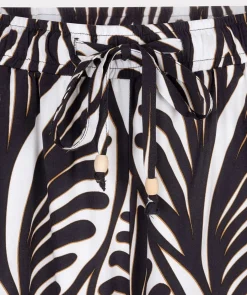 Trousers Summer vibes