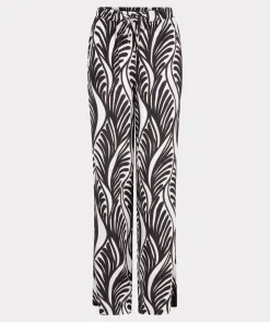 Trousers Summer vibes