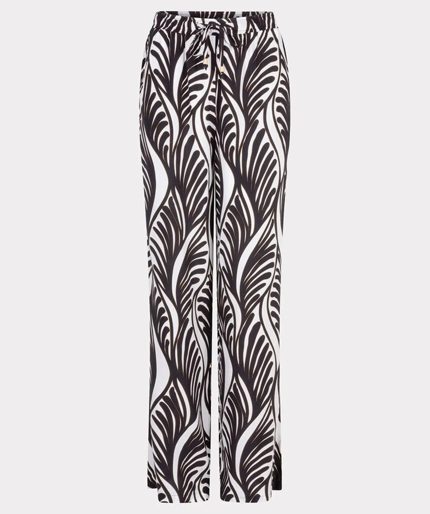 Trousers Summer vibes