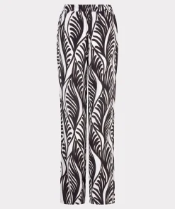 Trousers Summer vibes