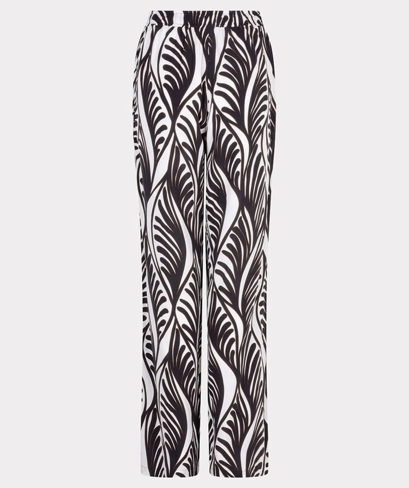 Trousers Summer vibes