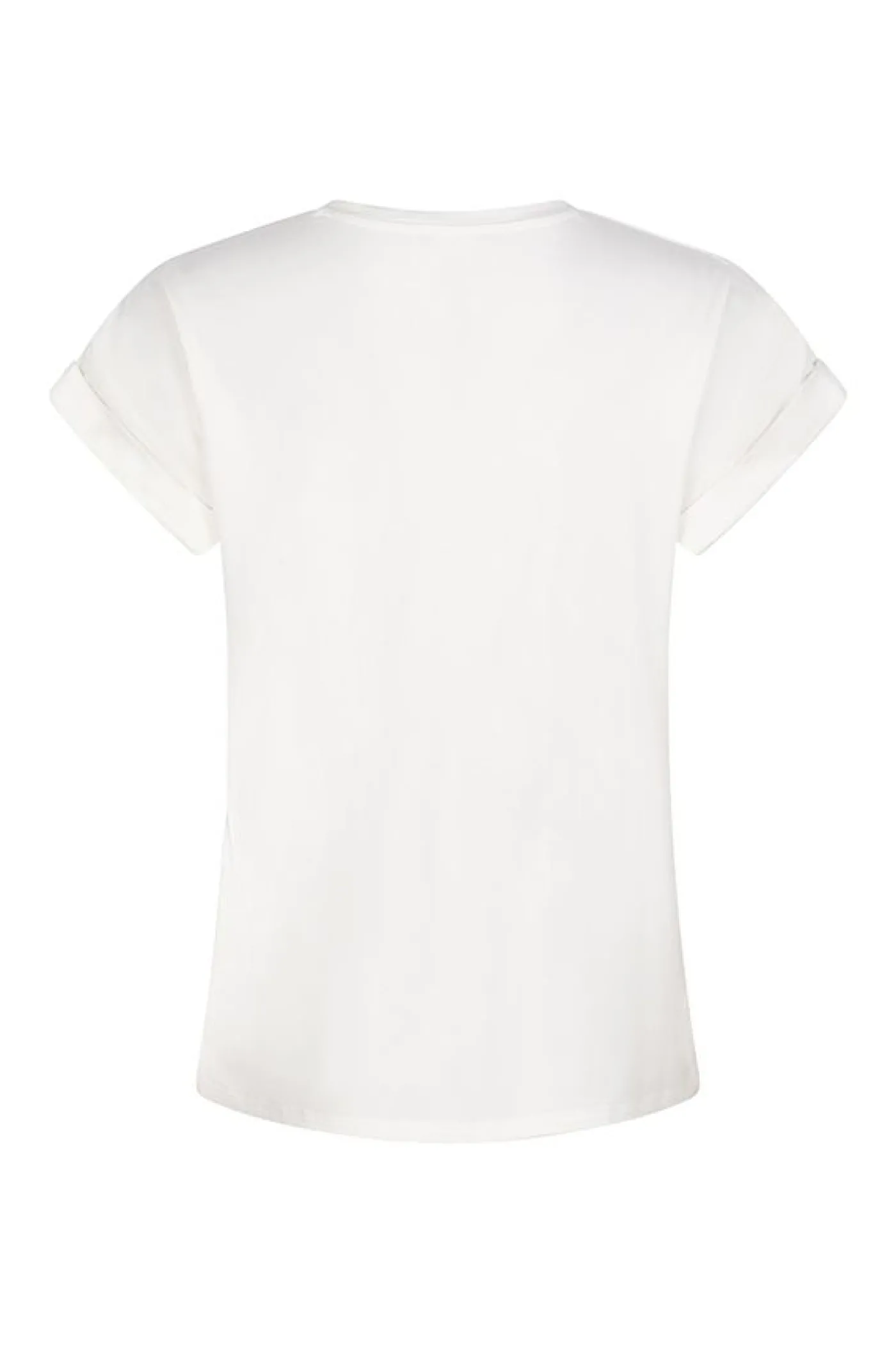 T-shirt Caraline