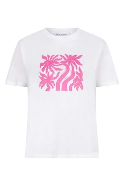 T-shirt Marieke