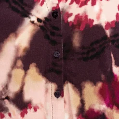 VALETTA TIE-DYE