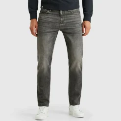 VALVER REGULAR DURABLE VINTAGE WAS