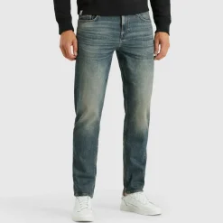 VALVER REGULAR DURABLE VINTAGE WAS