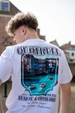 Venezia t-shirt
