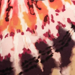 VINEETA TIE-DYE