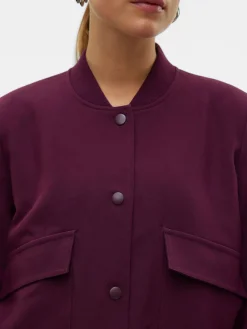 VMAMALA SHORT JACKET NOOS