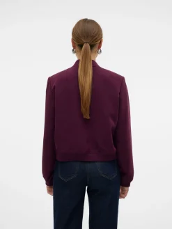 VMAMALA SHORT JACKET NOOS