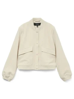 VMAMALA SHORT JACKET NOOS