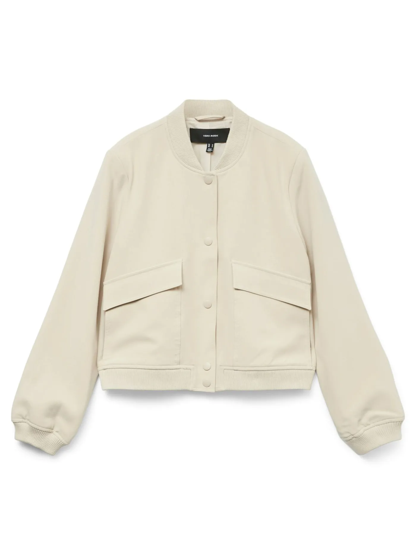 VMAMALA SHORT JACKET NOOS