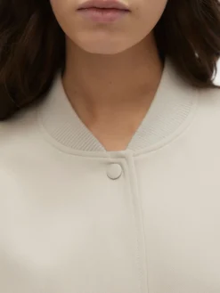 VMAMALA SHORT JACKET NOOS