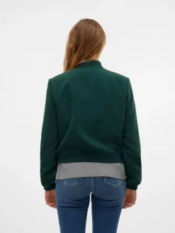 VMAMALA SHORT JACKET NOOS