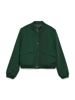 VMAMALA SHORT JACKET NOOS