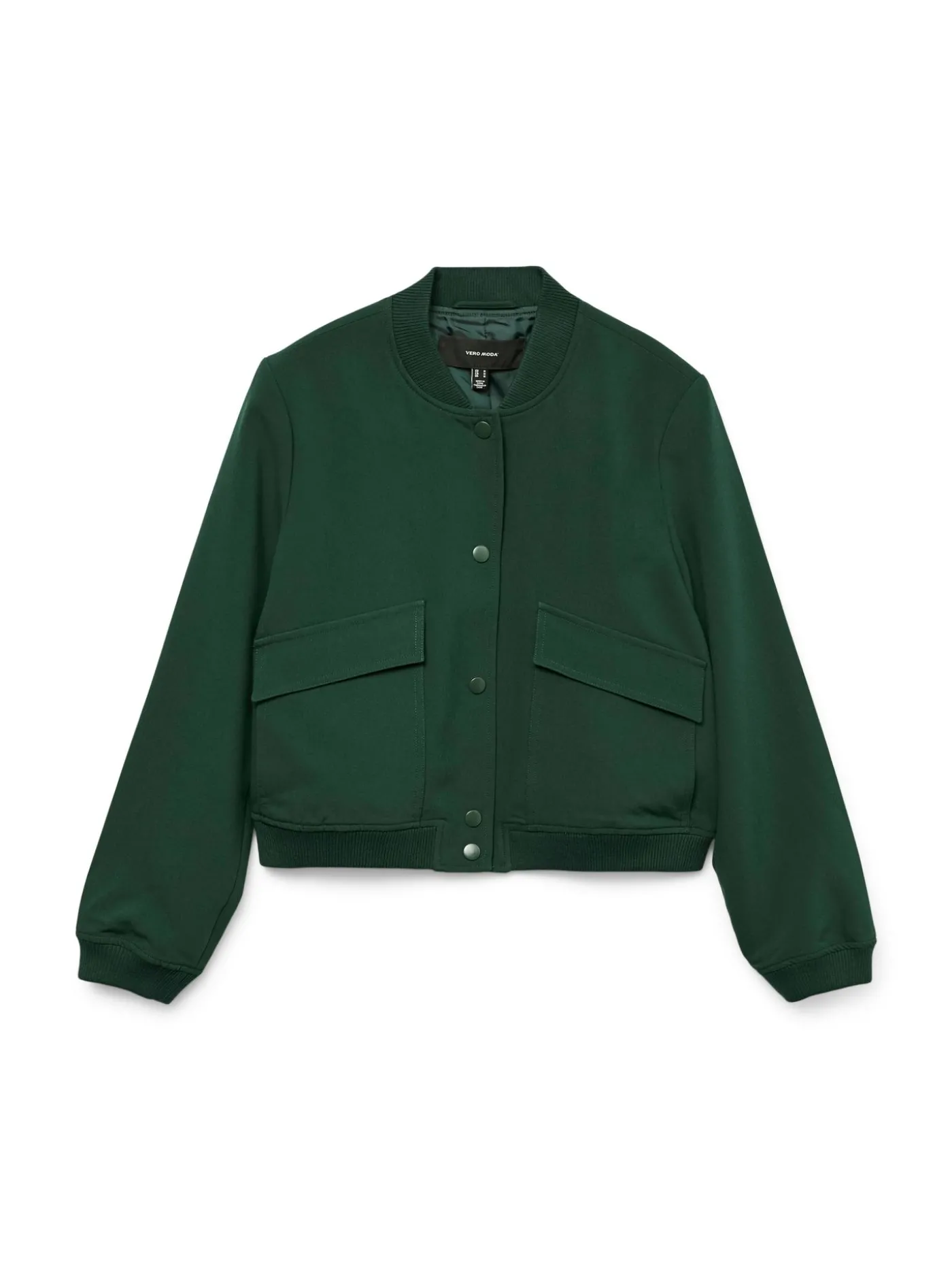 VMAMALA SHORT JACKET NOOS