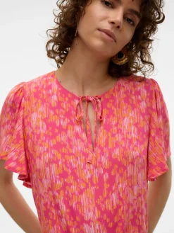 VMANNA FIONA SS TOP WVN GA