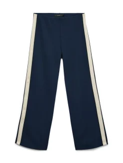 VMBERLIN MW WIDE PANEL PANT NOOS