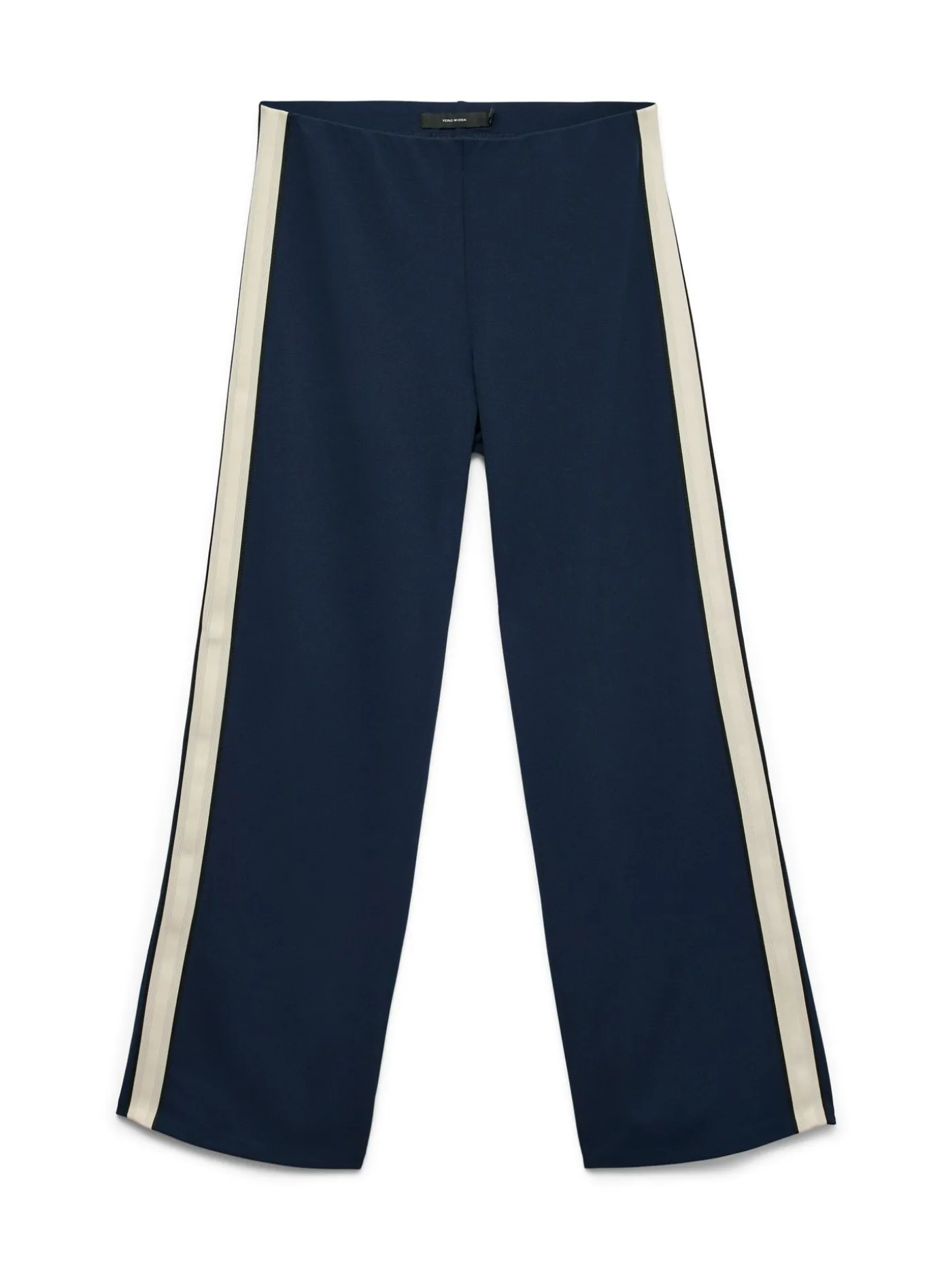 VMBERLIN MW WIDE PANEL PANT NOOS