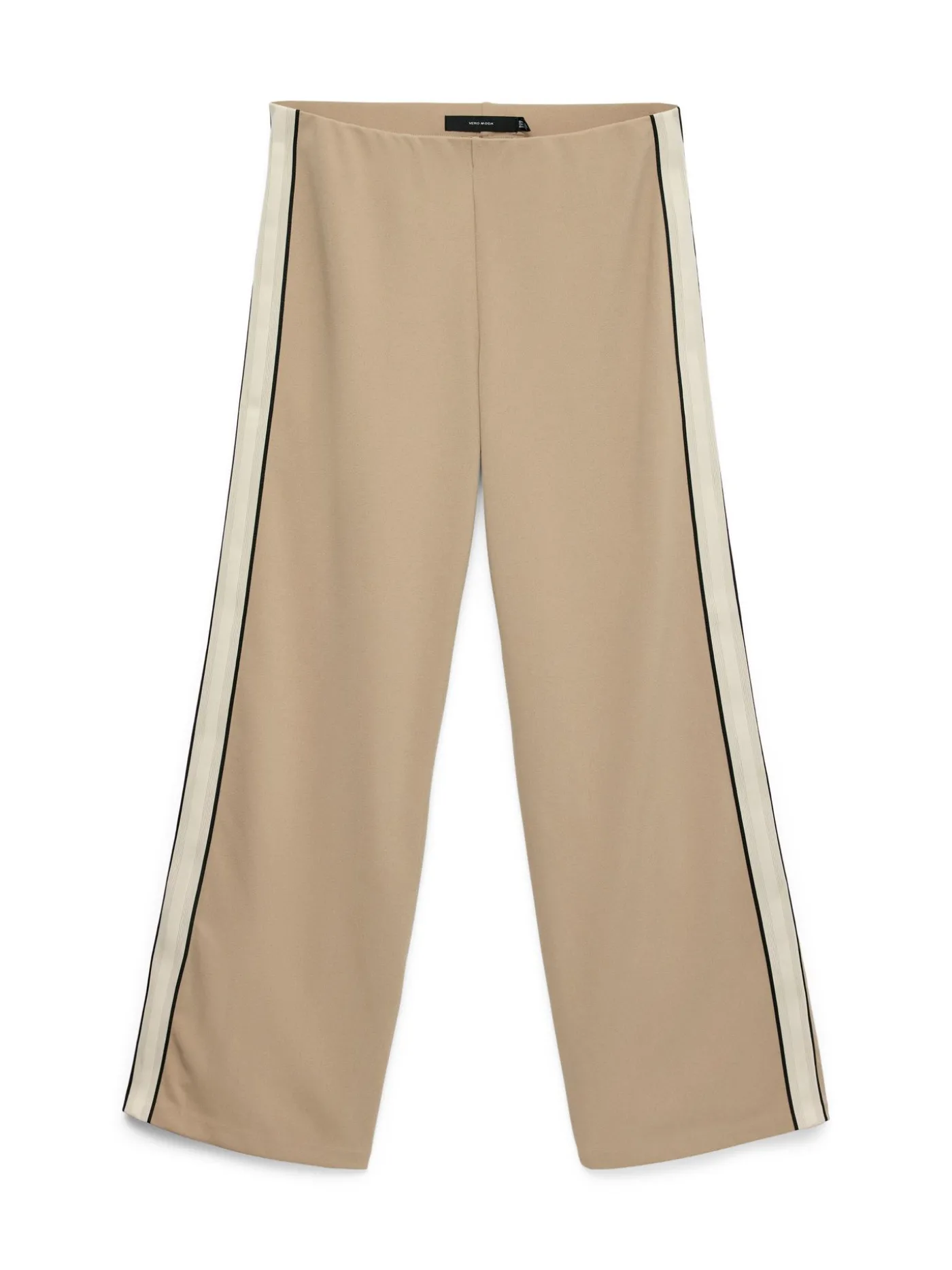 VMBERLIN MW WIDE PANEL PANT NOOS