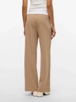 VMBERLIN MW WIDE PANEL PANT NOOS