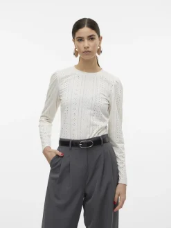 VMBILLI LS TOP JRS BOO