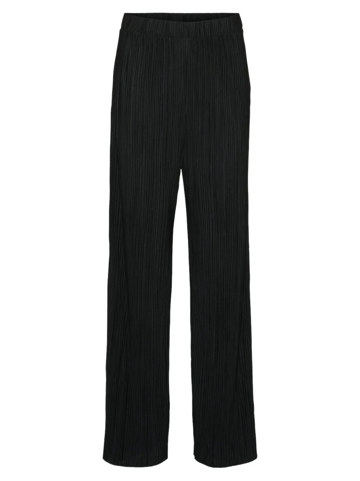 VMCIRA HW WIDE PANT JRS NOOS
