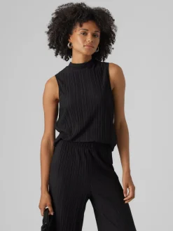 VMCIRA SL TOP JRS BOO