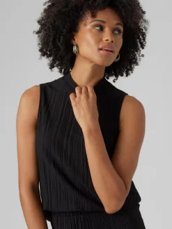 VMCIRA SL TOP JRS BOO