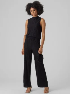 VMCIRA SL TOP JRS BOO