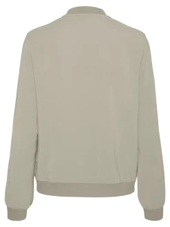 VMCOCO L/S BOMBER GA NOOS