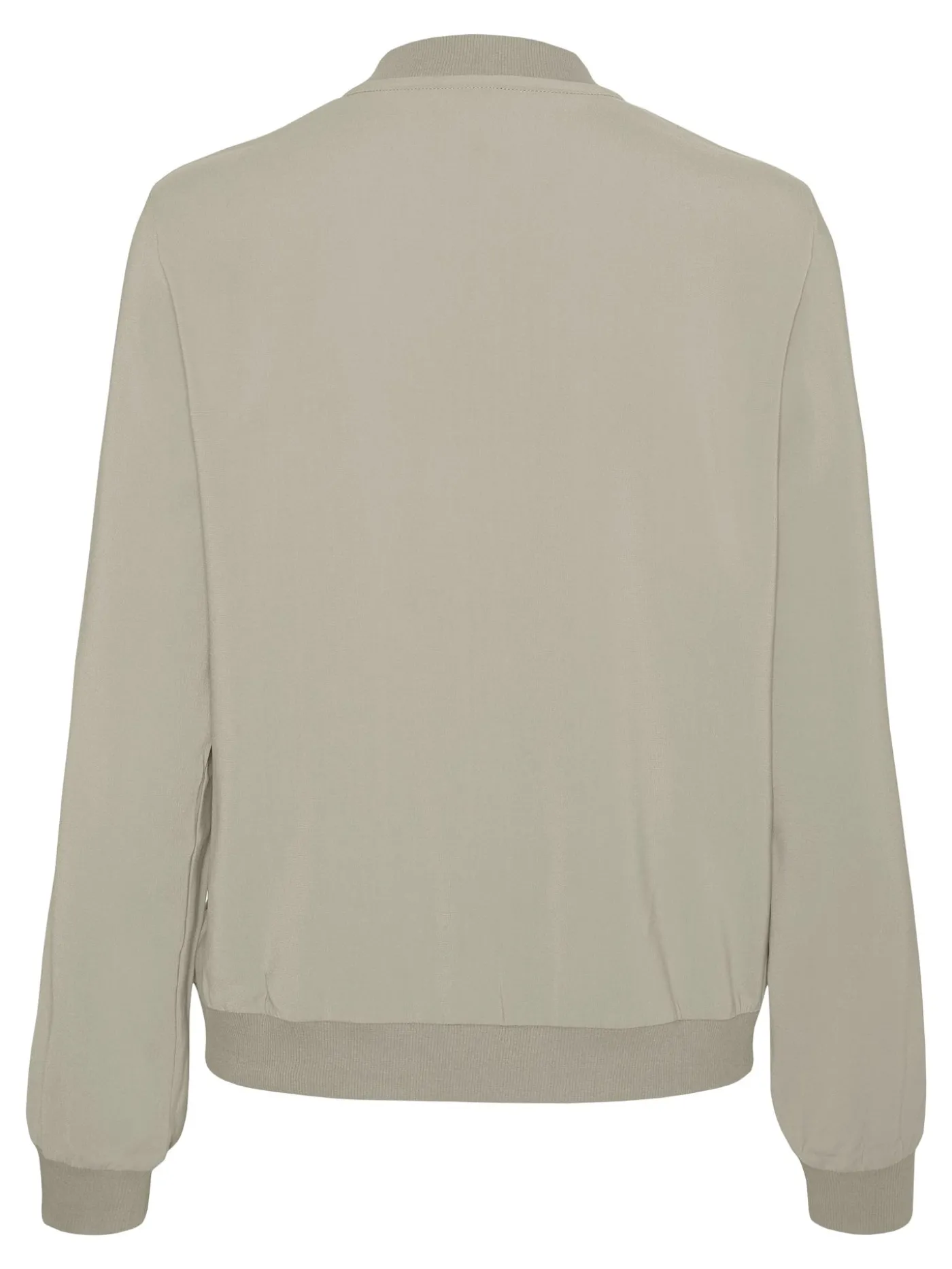 VMCOCO L/S BOMBER GA NOOS