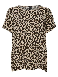 VMEASY SS TOP R1 WVN GA