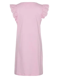 VMEMILY SS DRESS JRS GIRL