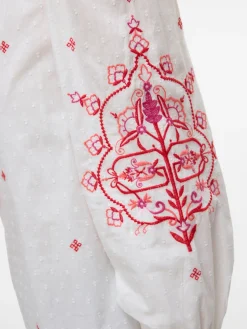 VMHIBA LS TOP WVN SPE