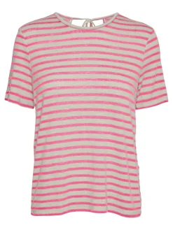 VMHOLLY SS TOP JRS SPE