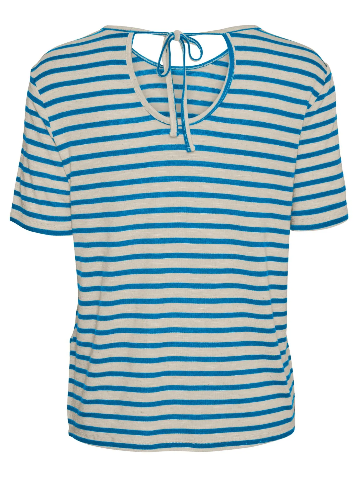 VMHOLLY SS TOP JRS SPE