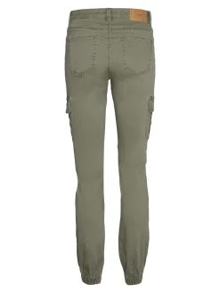 VMIVY MR ANKLE CARGO PANTS NOOS