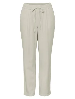 VMJESMILO ANKLE PANTS WVN GA NOOS